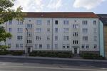 Etagenwohnung Frankfurt (Oder) Beresinchen - 3 Zimmer, 65 m&sup2;, 506&euro; | Angebot:25413084