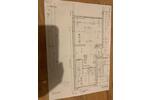 Maisonettenwohnung Frankfurt (Oder) Beresinchen - 2 Zimmer, 73 m&sup2;, 499&euro; | Angebot:26634892