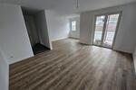 Erdgeschoßwohnung Müllrose - 2 Zimmer, 64 m&sup2;, 799&euro; | Angebot:25430304