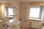 Doppelhaushälfte Zeschdorf Petershagen - 5 Zimmer, 100 m&sup2;, 800&euro; | Angebot:26362725