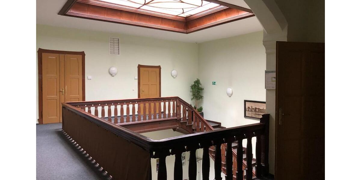 Gewerbeobjekt Frankfurt (Oder) - 2.300&euro; | Angebot:21969120