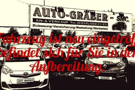 Ford C-Max 180.190 km 6.950 &euro; Frankfurt 15234