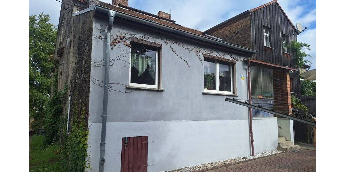 Doppelhaushälfte Rietz-Neuendorf / Görzig Görzig - 5 Zimmer, 95 m&sup2;, 166.000&euro; | Angebot:25726026