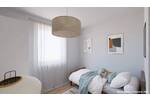 Doppelhaushälfte Müllrose - 4 Zimmer, 119 m&sup2;, 1.800&euro; | Angebot:26344186