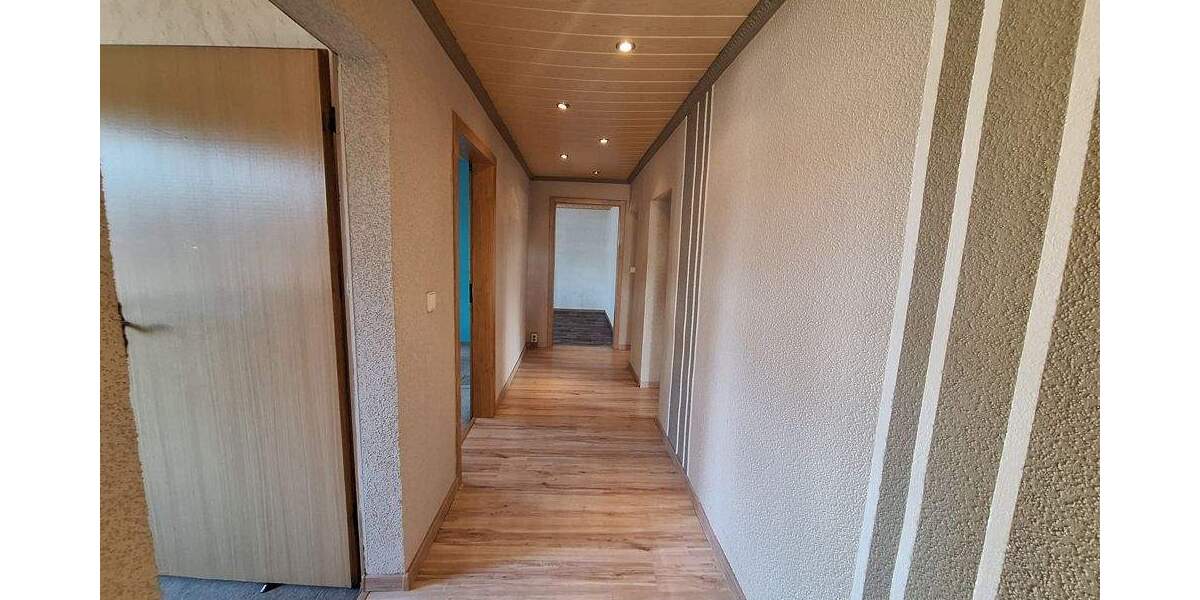 Einfamilienhaus Jacobsdorf - 4 Zimmer, 98 m&sup2;, 235.900&euro; | Angebot:26026473