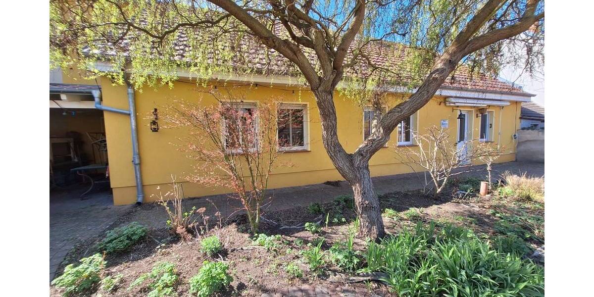 Einfamilienhaus Beeskow - 5 Zimmer, 127 m&sup2;, 347.900&euro; | Angebot:26187649