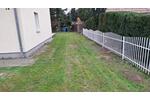 Einfamilienhaus Lebus - 4 Zimmer, 124 m&sup2;, 295.000&euro; | Angebot:26511647