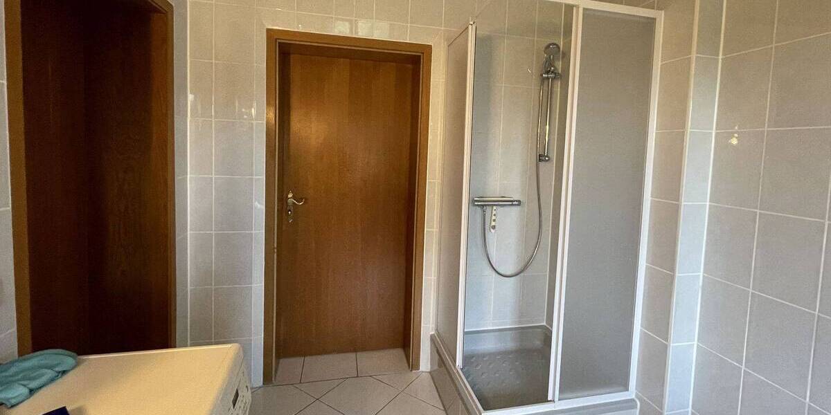 Einfamilienhaus Jacobsdorf Sieversdorf - 7 Zimmer, 172 m&sup2;, 299.000&euro; | Angebot:26204636