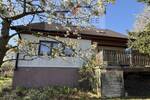 Einfamilienhaus Frankfurt (Oder) Kliestow - 7 Zimmer, 153 m&sup2;, 329.000&euro; | Angebot:26796614
