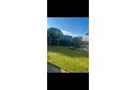 Bungalow Lebus - 2 Zimmer, 45 m&sup2;, 105.000&euro; | Angebot:26227142