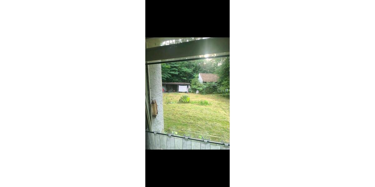 Einfamilienhaus Beeskow - 4 Zimmer, 80 m&sup2;, 85.000&euro; | Angebot:26315925