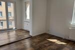 Etagenwohnung Frankfurt (Oder) - 2 Zimmer, 63 m&sup2;, 353&euro; | Angebot:23704733