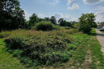 Grundstück Alt Tucheband - 34.000&euro; | Angebot:24991250