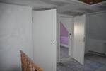 Doppelhaushälfte Brieskow-Finkenheerd Finkenheerd - 5 Zimmer, 100 m&sup2;, 186.000&euro; | Angebot:25770083