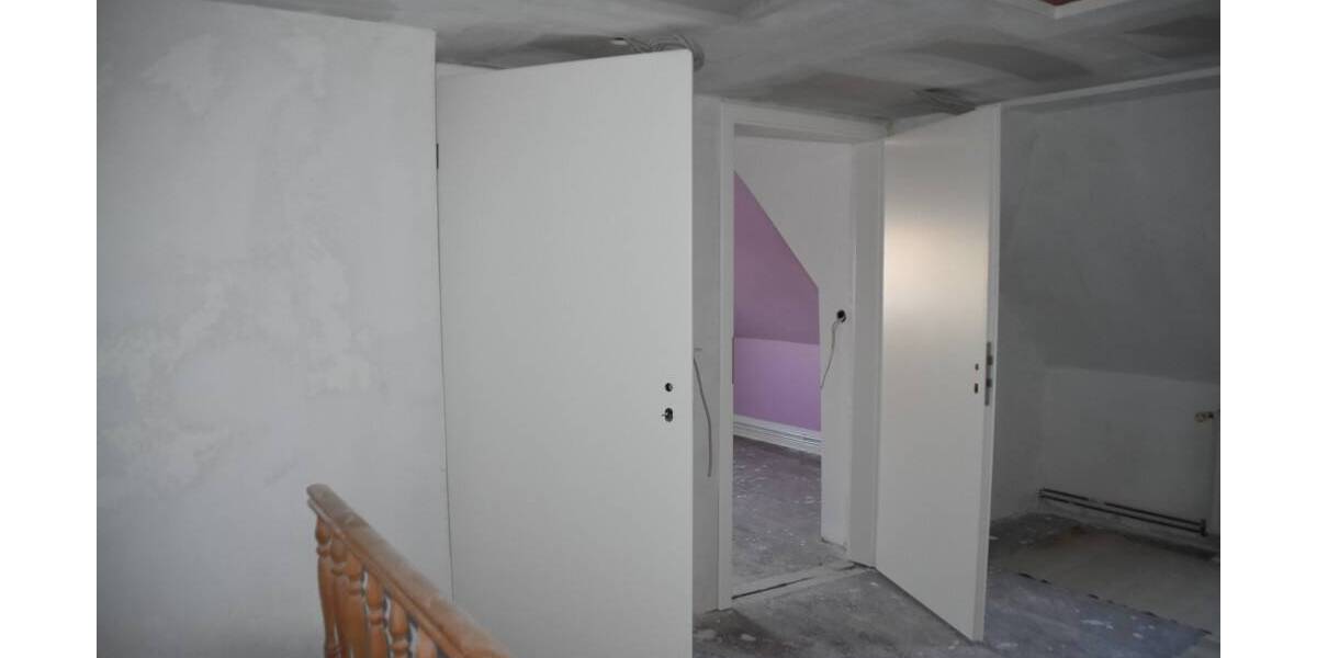 Doppelhaushälfte Brieskow-Finkenheerd Finkenheerd - 5 Zimmer, 100 m&sup2;, 197.000&euro; | Angebot:25770083