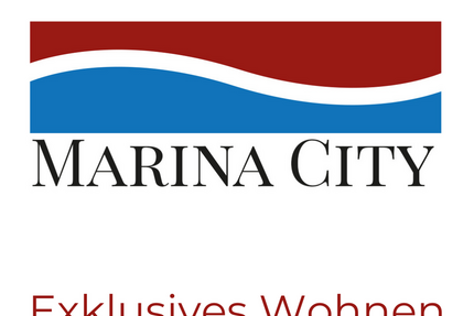 Wohnung Frankfurt (Oder) Booßen - 2 Zimmer, 69 m&sup2;, 1.240&euro; | Angebot:24539733