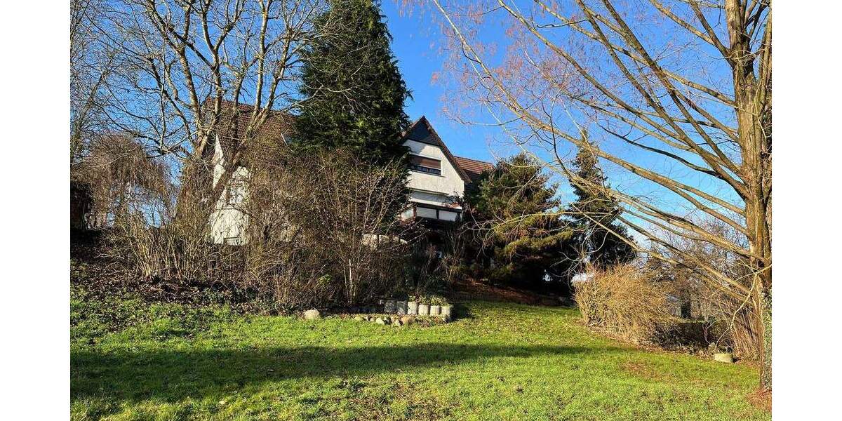 Einfamilienhaus Lawitz - 9 Zimmer, 303 m&sup2;, 365.000&euro; | Angebot:25834746