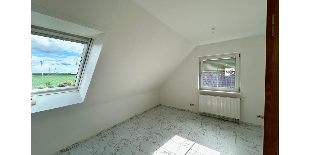 Einfamilienhaus Seelow - 6 Zimmer, 155 m&sup2;, 385.000&euro; | Angebot:26726227