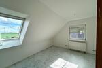 Einfamilienhaus Seelow - 6 Zimmer, 155 m&sup2;, 385.000&euro; | Angebot:26726227