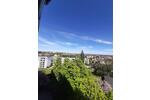 Etagenwohnung Jacobsdorf - 2 Zimmer, 46 m&sup2;, 397&euro; | Angebot:26365898