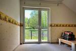 Doppelhaushälfte Eisenhüttenstadt - 4 Zimmer, 92 m&sup2;, 317.000&euro; | Angebot:26733481