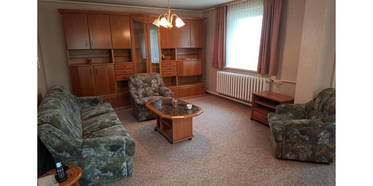 Einfamilienhaus Seelow - 4 Zimmer, 131 m&sup2;, 160.000&euro; | Angebot:26578838