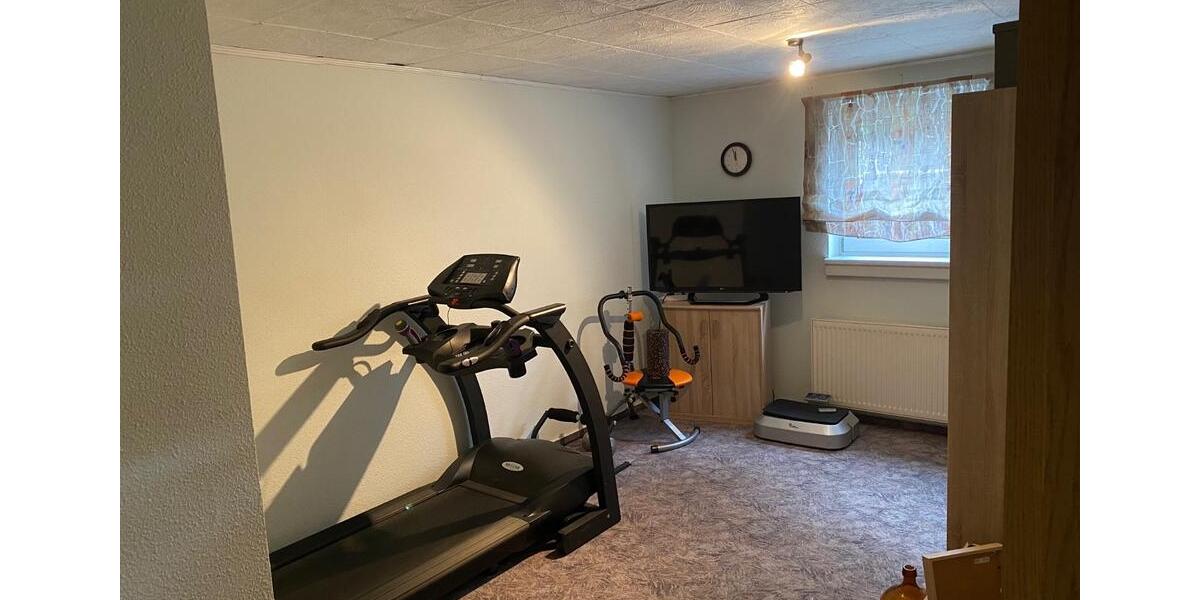 Einfamilienhaus Seelow - 6 Zimmer, 155 m&sup2;, 385.000&euro; | Angebot:26726227