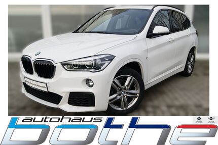 BMW X1 89.980 km 21.890 &euro; Frankfurt (Oder) 15234