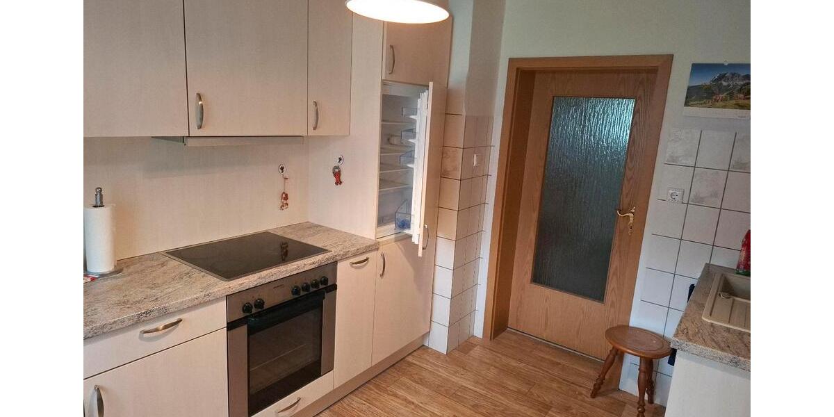 Einfamilienhaus Seelow - 4 Zimmer, 131 m&sup2;, 160.000&euro; | Angebot:26578838
