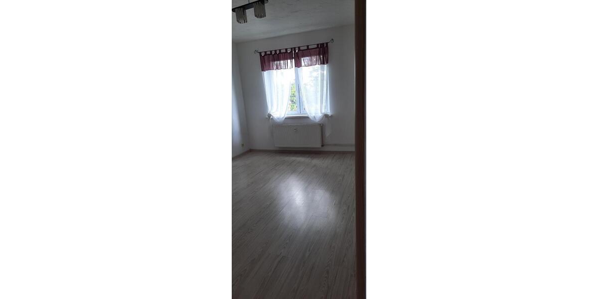 Etagenwohnung Küstriner Vorland - 3 Zimmer, 60 m&sup2;, 550&euro; | Angebot:24786516