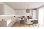 Doppelhaushälfte Müllrose - 4 Zimmer, 119 m&sup2;, 1.800&euro; | Angebot:26344186