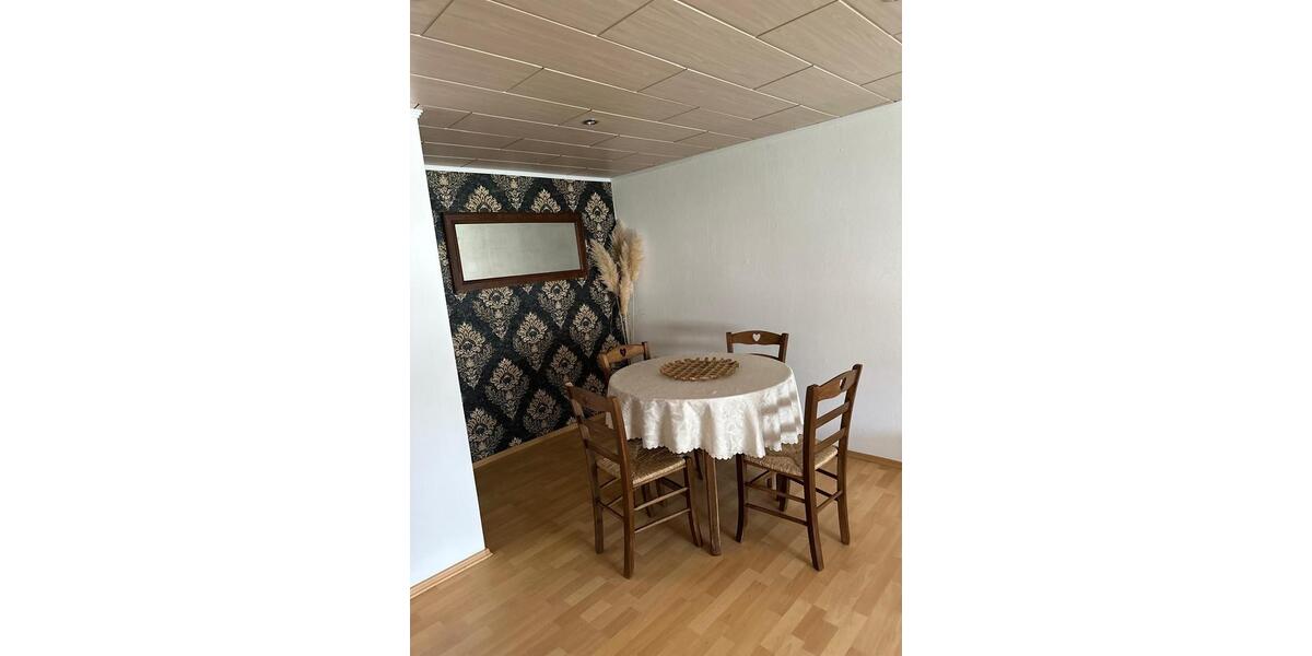 Mehrfamilienhaus, Wohnhaus Seelow - 170.000&euro; | Angebot:23225832