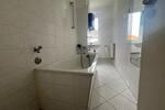 Etagenwohnung Frankfurt (Oder) Booßen - 3 Zimmer, 56 m&sup2;, 577&euro; | Angebot:25323163