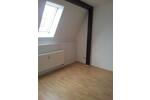 Dachgeschoßwohnung Frankfurt (Oder) Beresinchen - 2 Zimmer, 52 m&sup2;, 302&euro; | Angebot:26536767