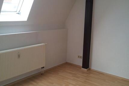 Wohnung Frankfurt (Oder) Beresinchen - 2 Zimmer, 52 m&sup2;, 302&euro; | Angebot:26536767