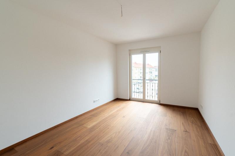 Etagenwohnung Frankfurt (Oder) - 3 Zimmer, 119 m&sup2;, 1.553&euro; | Angebot:24803154