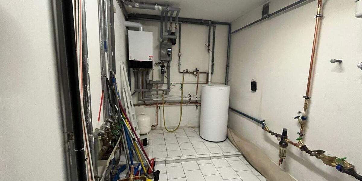 Mehrfamilienhaus, Wohnhaus Siehdichum Rießen - 7 Zimmer, 310.000&euro; | Angebot:25876997