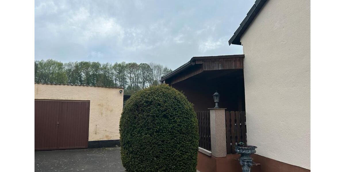 Einfamilienhaus Eisenhüttenstadt - 3 Zimmer, 164 m&sup2;, 217.000&euro; | Angebot:26494530