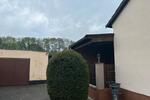 Einfamilienhaus Eisenhüttenstadt - 3 Zimmer, 164 m&sup2;, 217.000&euro; | Angebot:26494530