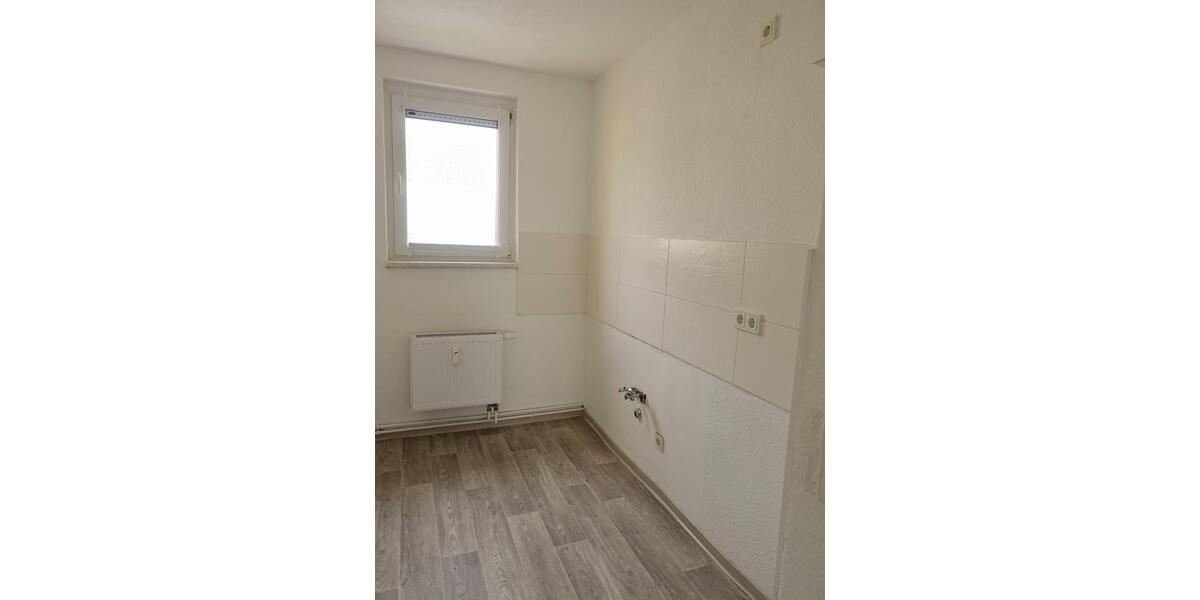 Etagenwohnung Brieskow-Finkenheerd Finkenheerd - 3 Zimmer, 60 m&sup2;, 450&euro; | Angebot:26234460