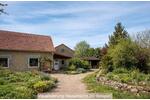Einfamilienhaus Küstriner Vorland - 6 Zimmer, 200 m&sup2;, 169.000&euro; | Angebot:26614079