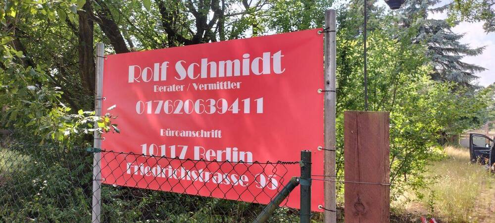 Doppelhaushälfte Zeschdorf Petershagen - 5 Zimmer, 157.000&euro; | Angebot:26418741