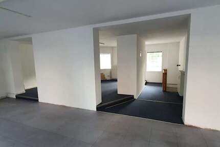 Gewerbeobjekt Frankfurt (Oder) Beresinchen - 830&euro; | Angebot:21714184