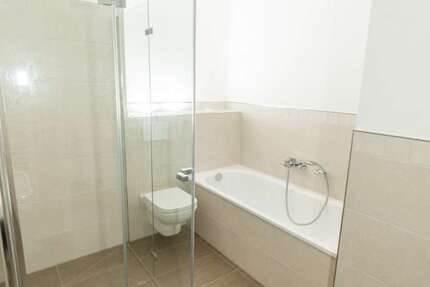 Wohnung Frankfurt (Oder) - 4 Zimmer, 114 m&sup2;, 1.487&euro; | Angebot:25041399