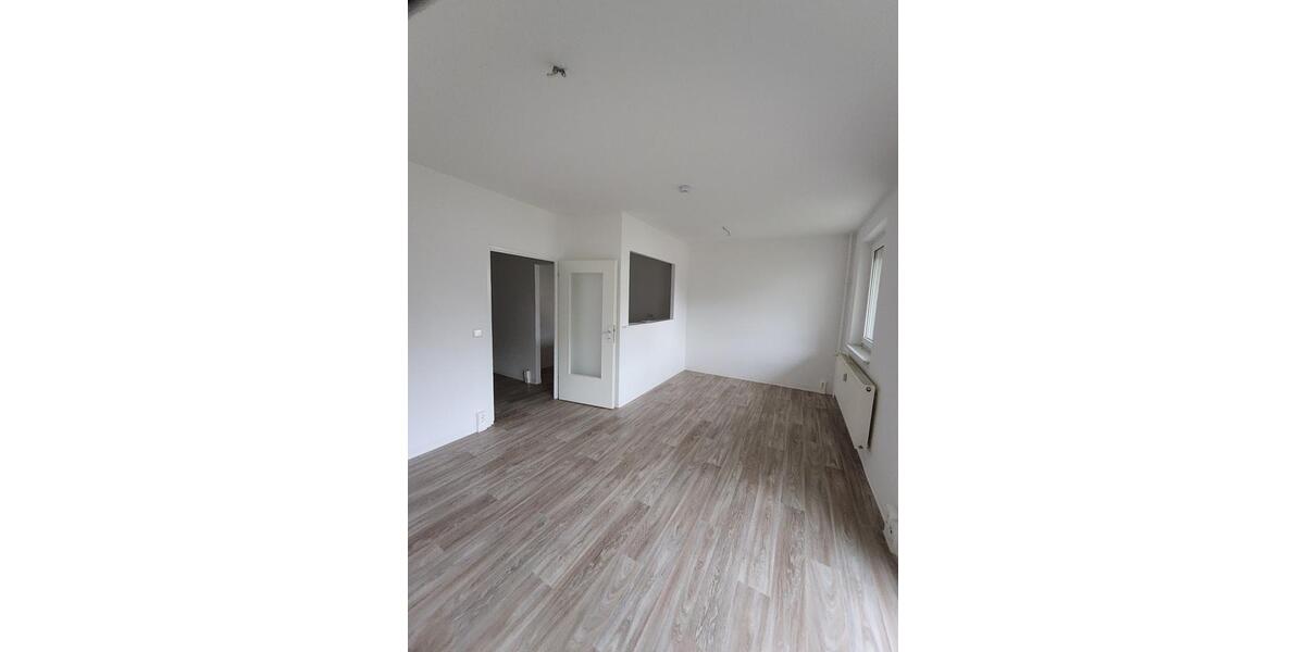 Etagenwohnung Jacobsdorf - 2 Zimmer, 51 m&sup2;, 375&euro; | Angebot:26542574