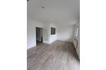 Etagenwohnung Jacobsdorf - 2 Zimmer, 51 m&sup2;, 375&euro; | Angebot:26542574