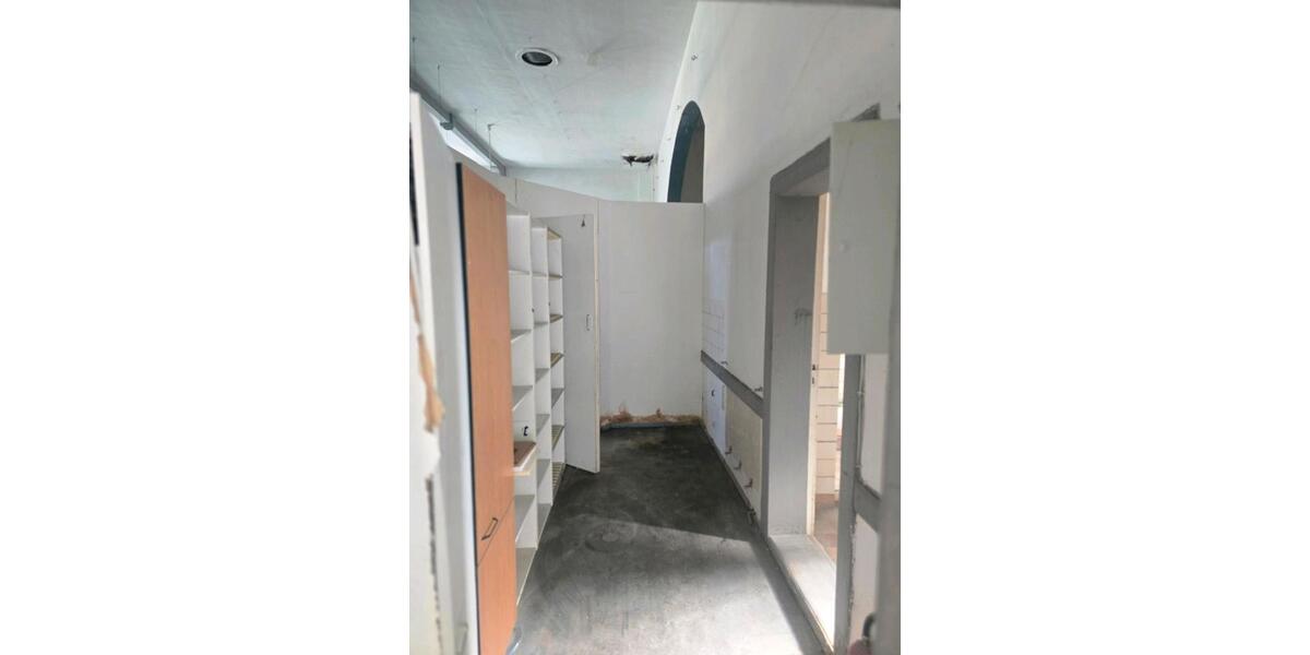 Einfamilienhaus Brieskow-Finkenheerd Finkenheerd - 90.000&euro; | Angebot:24678160