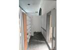 Einfamilienhaus Brieskow-Finkenheerd Finkenheerd - 90.000&euro; | Angebot:24678160
