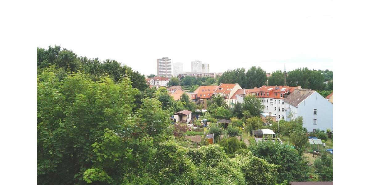 Etagenwohnung Frankfurt (Oder) - 3 Zimmer, 71 m&sup2;, 469&euro; | Angebot:25783646