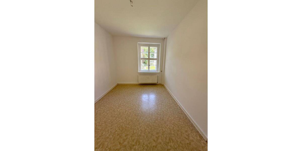 Etagenwohnung Frankfurt (Oder) Frankfurt - 3 Zimmer, 72 m&sup2;, 506&euro; | Angebot:26852758